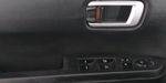 Honda Pilot 3.5 4WD TOURING AT Suv 2014