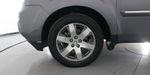 Honda Pilot 3.5 4WD TOURING AT Suv 2014