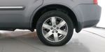 Honda Pilot 3.5 4WD TOURING AT Suv 2014