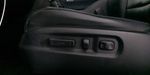 Honda Pilot 3.5 4WD TOURING AT Suv 2014