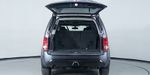 Honda Pilot 3.5 4WD TOURING AT Suv 2014