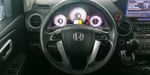 Honda Pilot 3.5 4WD TOURING AT Suv 2014