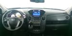 Honda Pilot 3.5 4WD TOURING AT Suv 2014