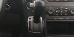 Honda Pilot 3.5 4WD TOURING AT Suv 2014