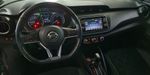 Nissan Kicks 1.6 ADVANCE CVT Suv 2021