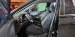 Nissan Kicks 1.6 ADVANCE CVT Suv 2021