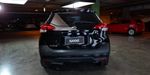 Nissan Kicks 1.6 ADVANCE CVT Suv 2021