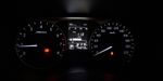 Nissan Kicks 1.6 ADVANCE CVT Suv 2021