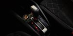 Nissan Kicks 1.6 ADVANCE CVT Suv 2021