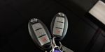 Nissan Kicks 1.6 ADVANCE CVT Suv 2021