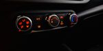 Nissan Kicks 1.6 ADVANCE CVT Suv 2021