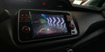 Nissan Kicks 1.6 ADVANCE CVT Suv 2021