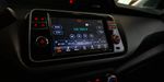 Nissan Kicks 1.6 ADVANCE CVT Suv 2021