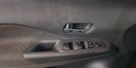 Nissan Kicks 1.6 ADVANCE CVT Suv 2021