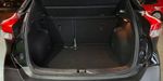 Nissan Kicks 1.6 ADVANCE CVT Suv 2021