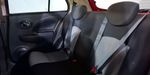 Nissan March 1.6 ADVANCE MT Hatchback 2013