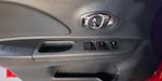 Nissan March 1.6 ADVANCE MT Hatchback 2013
