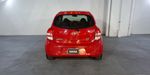 Nissan March 1.6 ADVANCE MT Hatchback 2013