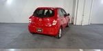 Nissan March 1.6 ADVANCE MT Hatchback 2013
