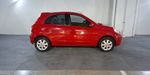 Nissan March 1.6 ADVANCE MT Hatchback 2013