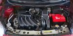 Nissan March 1.6 ADVANCE MT Hatchback 2013