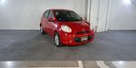 Nissan March 1.6 ADVANCE MT Hatchback 2013
