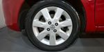 Nissan March 1.6 ADVANCE MT Hatchback 2013
