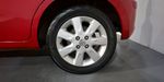 Nissan March 1.6 ADVANCE MT Hatchback 2013
