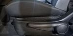 Nissan March 1.6 ADVANCE MT Hatchback 2013