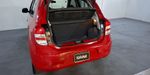 Nissan March 1.6 ADVANCE MT Hatchback 2013