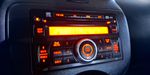 Nissan March 1.6 ADVANCE MT Hatchback 2013