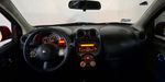 Nissan March 1.6 ADVANCE MT Hatchback 2013