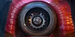 Nissan March 1.6 ADVANCE MT Hatchback 2013