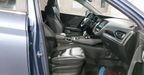 Jetour X70 1.5 AUTO Suv 2025