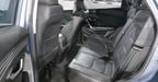 Jetour X70 1.5 AUTO Suv 2025