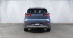 Jetour X70 1.5 AUTO Suv 2025