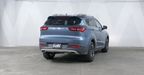 Jetour X70 1.5 AUTO Suv 2025