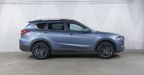 Jetour X70 1.5 AUTO Suv 2025