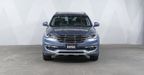 Jetour X70 1.5 AUTO Suv 2025