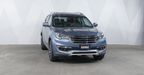 Jetour X70 1.5 AUTO Suv 2025