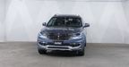 Jetour X70 1.5 AUTO Suv 2025