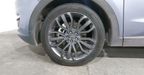 Jetour X70 1.5 AUTO Suv 2025