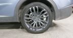 Jetour X70 1.5 AUTO Suv 2025