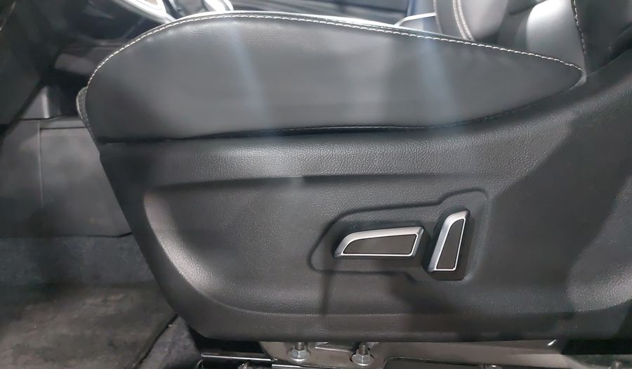 Jetour X70 1.5 AUTO Suv 2025