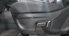 Jetour X70 1.5 AUTO Suv 2025