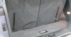 Jetour X70 1.5 AUTO Suv 2025