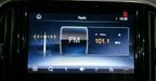 Jetour X70 1.5 AUTO Suv 2025