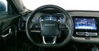 Jetour X70 1.5 AUTO Suv 2025