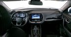 Jetour X70 1.5 AUTO Suv 2025