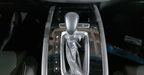Jetour X70 1.5 AUTO Suv 2025